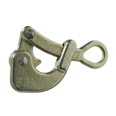 KLEIN TOOLS 1604-10