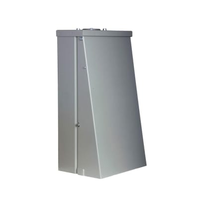 EATON CORPORATION CHU1N2G4NS