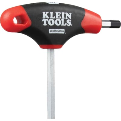 KLEIN TOOLS JTH610E