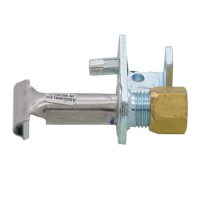 RHEEM 62-21489-01