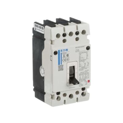 EATON CORPORATION PDG13M0080TFFJ