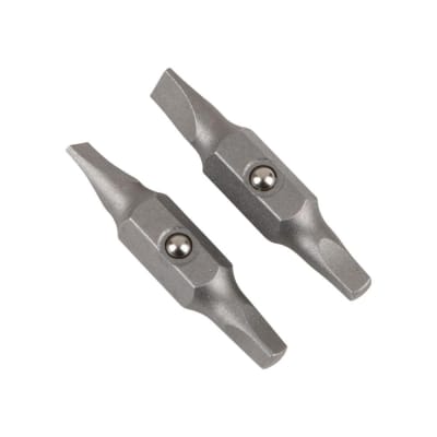 KLEIN TOOLS 32399
