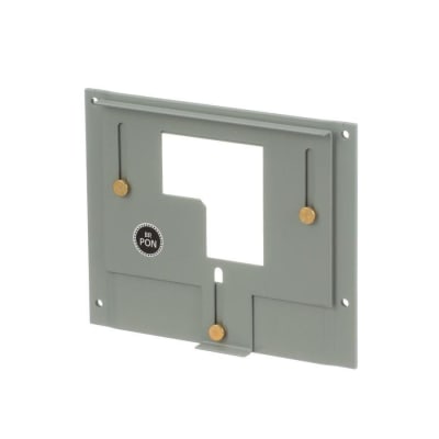 EATON CORPORATION BRPMIKBR