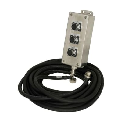EATON CORPORATION 1C15983G05