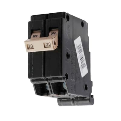 EATON CORPORATION CH220HM