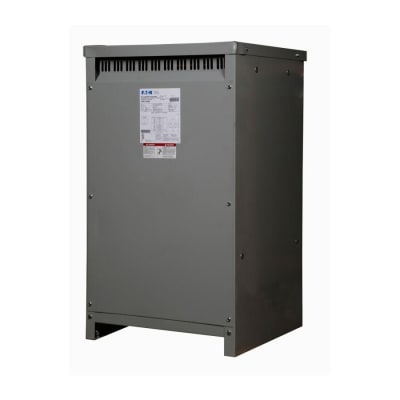 EATON CORPORATION T20P11S37CUS64X