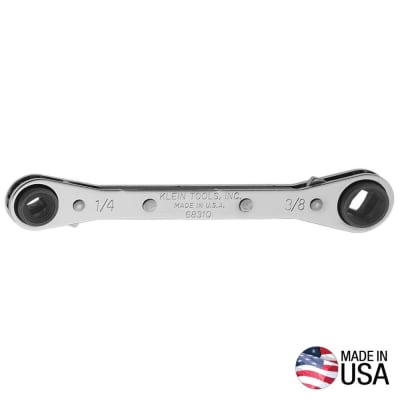 KLEIN TOOLS 68309