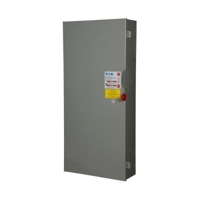 EATON CORPORATION DG226FGK