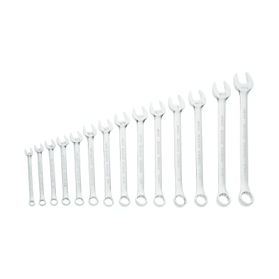KLEIN TOOLS 68406
