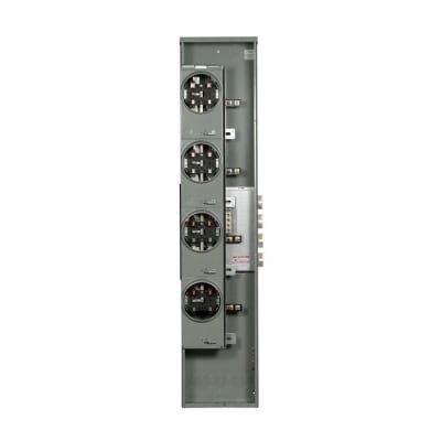 EATON CORPORATION 3MM420R12RLC