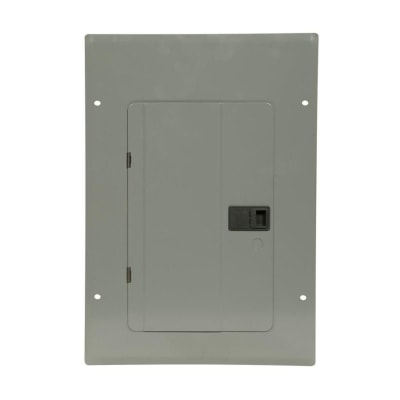 EATON CORPORATION BRCOVC21