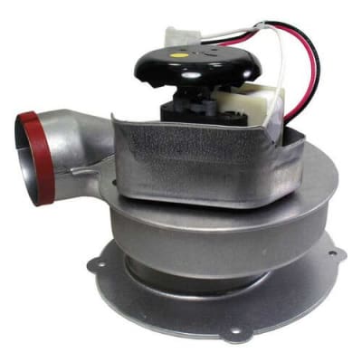 RHEEM 70-101888-02