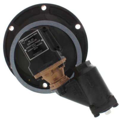 XYLEM 221