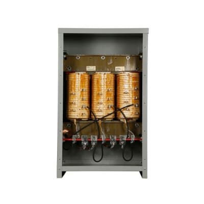 EATON CORPORATION V48M28T75NV