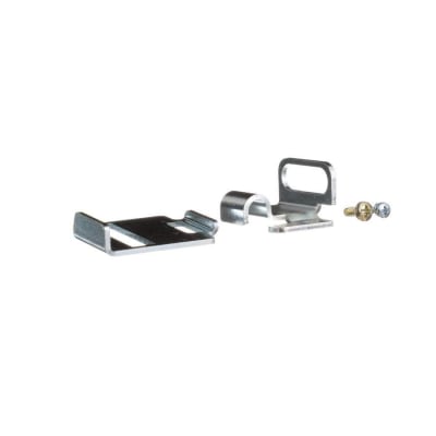 EATON CORPORATION PDG2XPLKROFF