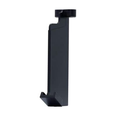EATON CORPORATION CHPHDCS