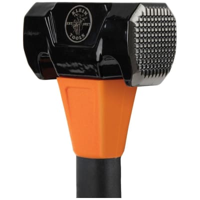 KLEIN TOOLS 80936MF
