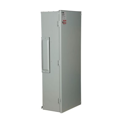 EATON CORPORATION 3MTB1200RC