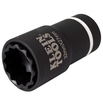 KLEIN TOOLS 66054E