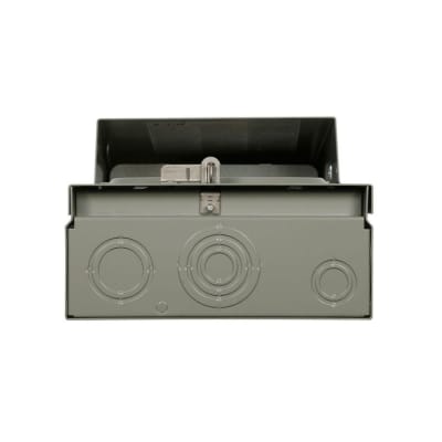 EATON CORPORATION CHR2G2GKGSU