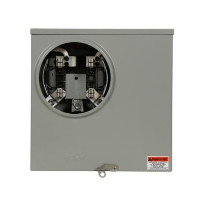 EATON CORPORATION 1008819CH