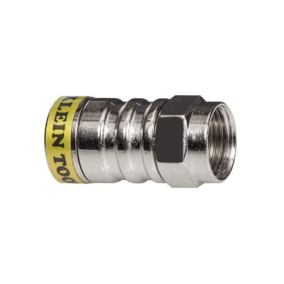 KLEIN TOOLS VDV812-627