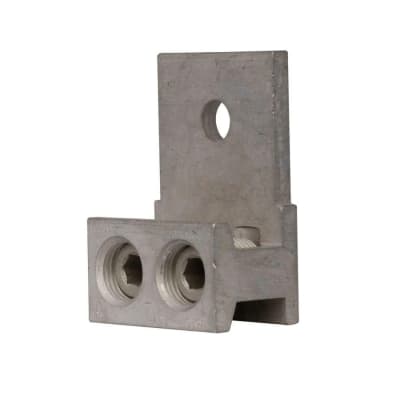 EATON CORPORATION ARP00427CH