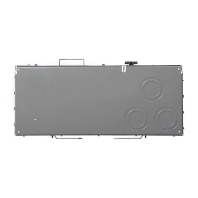 EATON CORPORATION 35SS220RAB