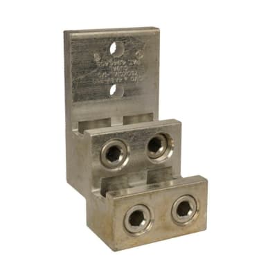 EATON CORPORATION 1MFS600BLK