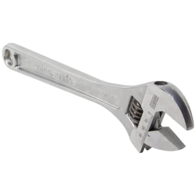 KLEIN TOOLS 507-12