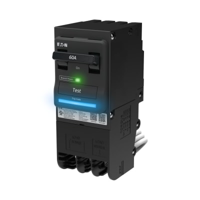 EATON CORPORATION SBR260WGF