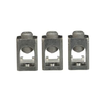 EATON CORPORATION PDG2X2TA225