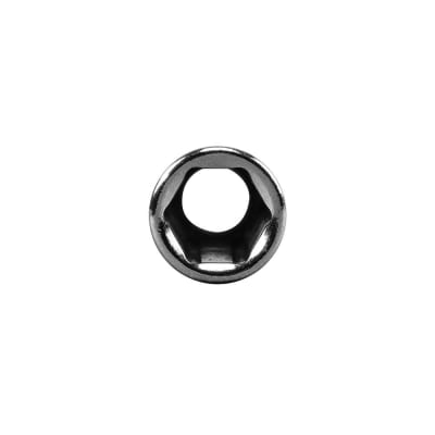 KLEIN TOOLS 65604