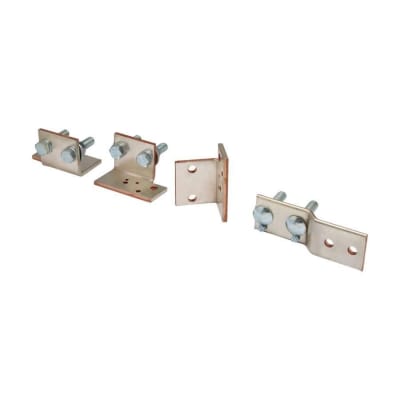 EATON CORPORATION 3MFS800CLK