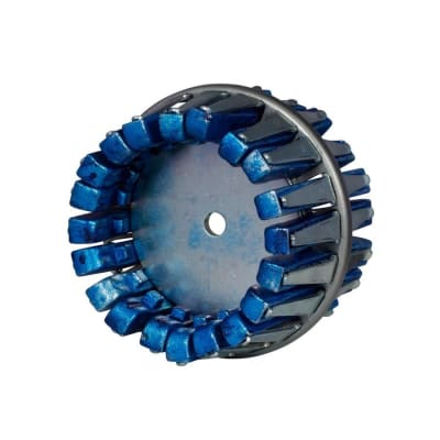 EATON CORPORATION 692C037G01