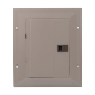 EATON CORPORATION CHP14B100X1
