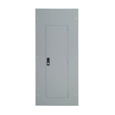 EATON CORPORATION 3BR42FTNY