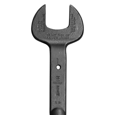 KLEIN TOOLS 3214TT