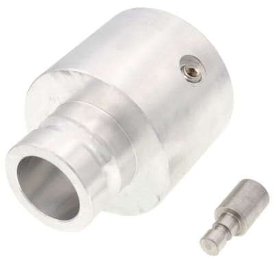 HONEYWELL HU5024-002