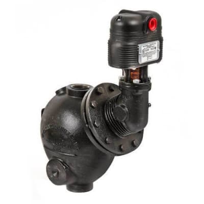 XYLEM 94