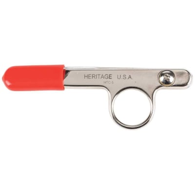 KLEIN TOOLS GHTC5