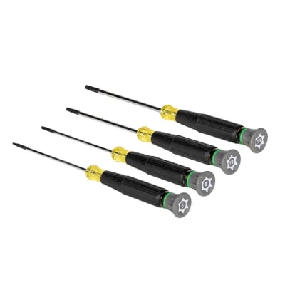 KLEIN TOOLS 85616