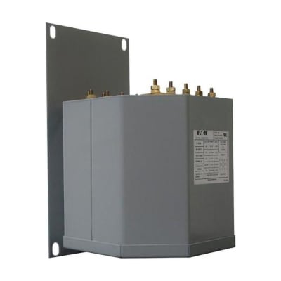 EATON CORPORATION C0300E5E