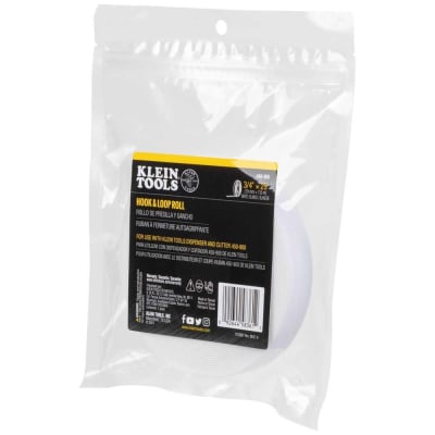 KLEIN TOOLS 450-960