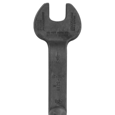 KLEIN TOOLS 3219