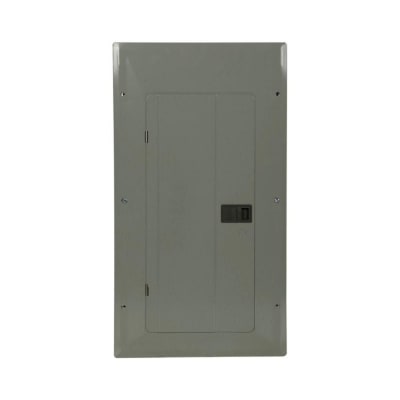 EATON CORPORATION 3BR1224L200