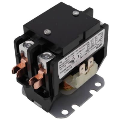 RHEEM 425069