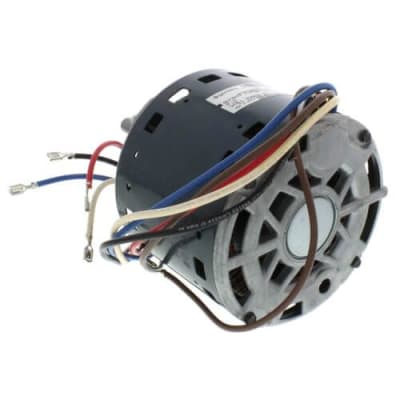 RHEEM 51-22858-01