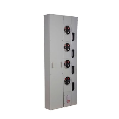 EATON CORPORATION 1MP4206RHULA