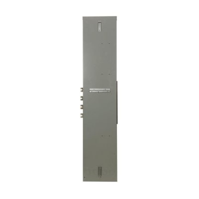 EATON CORPORATION 3MM420RRLBC